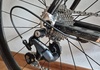 Scott CR1 Superlight – 56 cm – ENVE 40 mm Carbon Wheels – *total weight 7.0 kg including pedals* Racercykel / Landsväg säljes