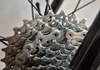 Scott CR1 Superlight – 56 cm – ENVE 40 mm Carbon Wheels – *total weight 7.0 kg including pedals* Racercykel / Landsväg säljes