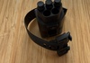 Shimano SM-EW90-B di2 5 port kopplingsbox Elektronik säljes