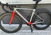 2016 Specialized Edition Allez Sprint X1 Racercykel / Landsväg säljes