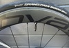 2016 Specialized Edition Allez Sprint X1 Racercykel / Landsväg säljes
