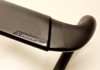 Sworks Aerofly 2, 440mm bredd Komponenter säljes
