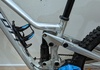 Scott Ransom 400 Barncykel säljes