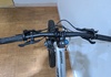 Scott Ransom 400 Barncykel säljes