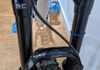 Scott Ransom 400 Barncykel säljes