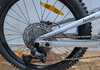 Scott Ransom 400 Barncykel säljes