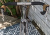 Bianchi Pista - med bättre delar Racercykel / Landsväg säljes