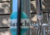 Bianchi Pista - med bättre delar Racercykel / Landsväg säljes