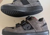 Adidas Freeride Five Ten stl 33 Skor säljes