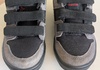 Adidas Freeride Five Ten stl 33 Skor säljes