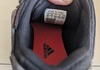 Adidas Freeride Five Ten stl 33 Skor säljes