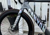 Canyon Aeroad CF SLX 7 AXS (M) Racercykel / Landsväg säljes