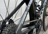 Canyon Aeroad CF SLX 7 AXS (M) Racercykel / Landsväg säljes
