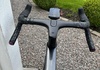 Canyon Aeroad CF SLX 7 AXS (M) Racercykel / Landsväg säljes