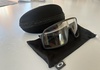 Oakley Sutro Photochromic Glasögon säljes