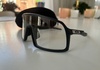 Oakley Sutro Photochromic Glasögon säljes