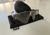 Oakley Sutro Photochromic Glasögon säljes