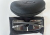 Oakley Sutro Photochromic Glasögon säljes