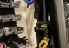 Öhlins TTR 210*55 Komponenter säljes
