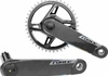 SRAM Force XPLR AXS Powermeter E1 DUB WIDE