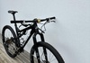 Allebike FS 29 Sram XX1 Eagle Mountainbike säljes