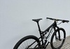 Allebike FS 29 Sram XX1 Eagle Mountainbike säljes