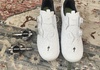 S-works recon 42 Xtr-9200 -3mm