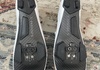 S-works recon 42 Skor säljes