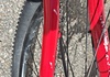 Rock Machine Blizz 30-29 Stolek S Mountainbike säljes