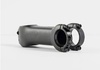 Styrstam Bontrager 80mm 31,8