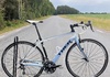 Trek Domane 4.3 WSD 