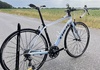 Trek Domane 4.3 WSD  Racercykel / Landsväg säljes