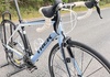 Trek Domane 4.3 WSD  Racercykel / Landsväg säljes