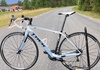 Trek Domane 4.3 WSD  Racercykel / Landsväg säljes