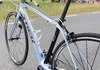 Trek Domane 4.3 WSD  Racercykel / Landsväg säljes