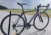 Focus Cayo Racercykel / Landsväg säljes