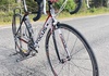 Focus Cayo Racercykel / Landsväg säljes