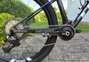 Trek Supercaliber 9.9 Mountainbike säljes