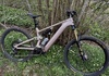 Specialized Turbo Levo 4 2026