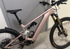 Specialized Turbo Levo 4 2026 Mountainbike säljes