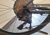 Cube LTD 2017 Mountainbike säljes