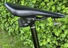 Scott mtb Spark RC Team Issue AXS Strl L Mountainbike säljes