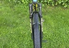 Scott mtb Spark RC Team Issue AXS Strl L Mountainbike säljes