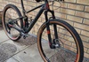 Scott Spark RC Pro 2019 M