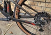 Scott Spark RC Pro 2019 M Mountainbike säljes