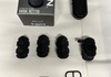 Garmin Varia RCT716