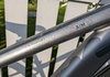 Cube Aim EX 27,5" (2022) – Storlek Small Mountainbike säljes