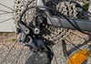 Cube Aim EX 27,5" (2022) – Storlek Small Mountainbike säljes