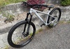 Canyon Stoic 4, Large Mountainbike säljes
