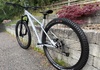Canyon Stoic 4, Large Mountainbike säljes